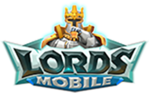 LORDS MOBILE
