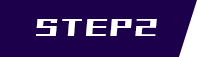 STEP2